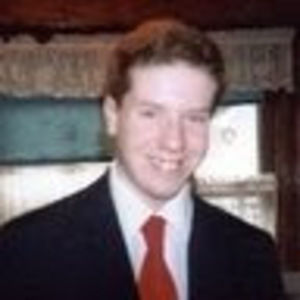 Meet your Posher, Aj